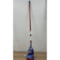 Vileda SuperMocio 3Action Mop - Red