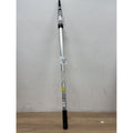 Harris Aluminium Extension Pole- Tape  marks