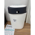 Tommee Tippee Twist and Click Advanced Nappy Disposal Bin