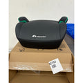 Bebeconfort Manga i-Safe Car Booster Seat