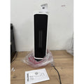 PELONIS Electric Heater, 2000W Energy Efficient Space Silent Room Heater