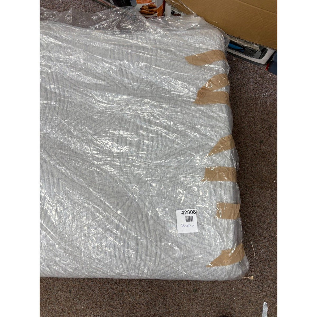 Vesgantti Memory Foam Mattress double