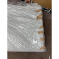 Vesgantti Memory Foam Mattress double