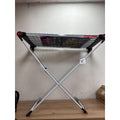 vileda 170779 foldable drying rack