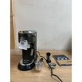 DeLonghi Dedica coffee machine EC685BK