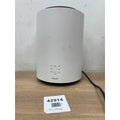 DUUX Threesixty 2 DXCH08UK Portable Smart Heater - White