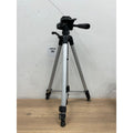 AmazonBasics Lightweight Tripod