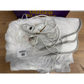 Dreamcatcher Electric Heated Blanket with Dual Controls