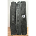 Foldable mattress single mattress