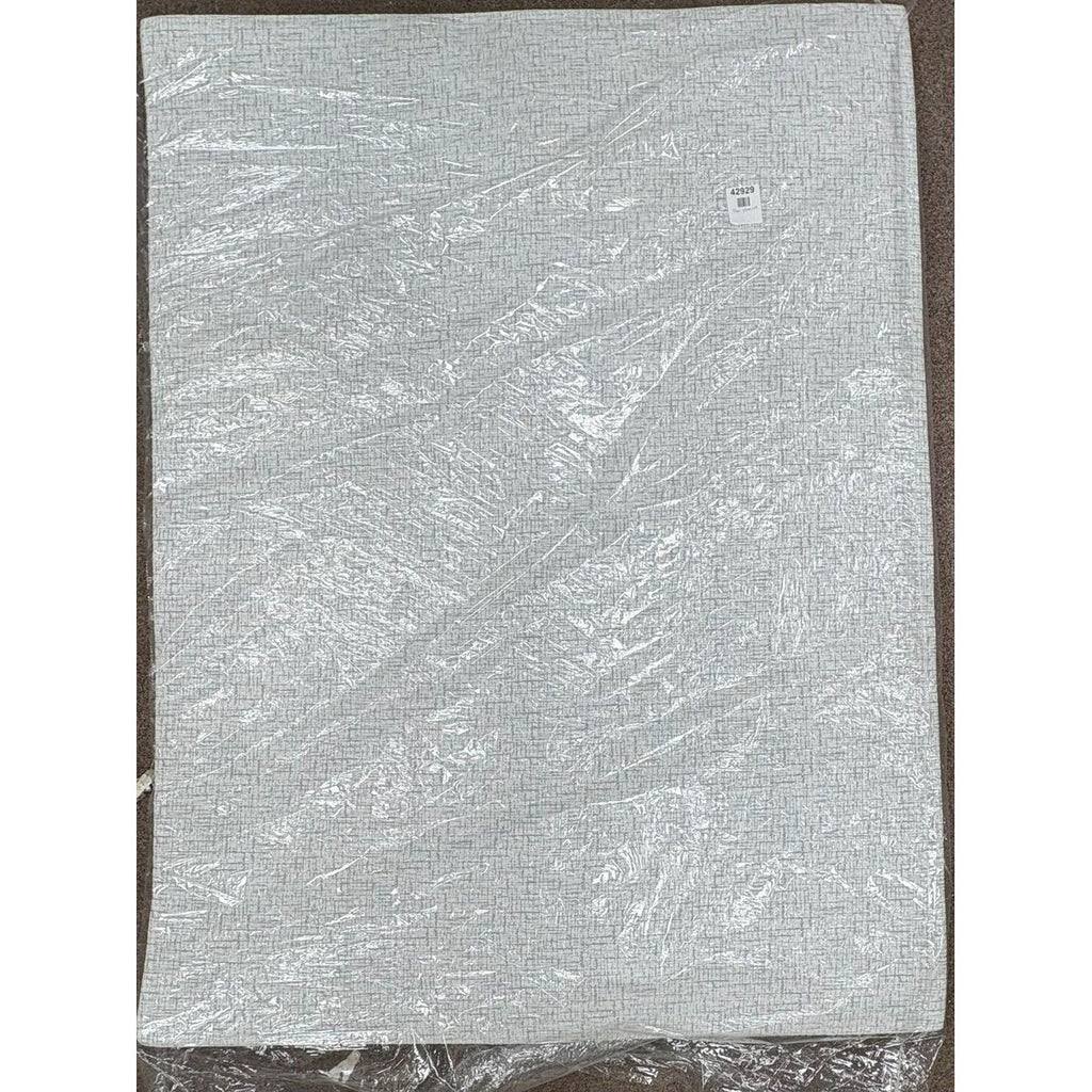 Memory foam Mattress Topper double size