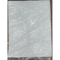 Memory foam Mattress Topper double size