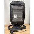 Belaco Halogen electric Heater portable heater BEL-HHC20B
