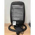 Belaco Halogen electric Heater portable heater BEL-HHC20B