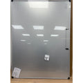 Amazon Basics 120x90cm magnetic whiteboard