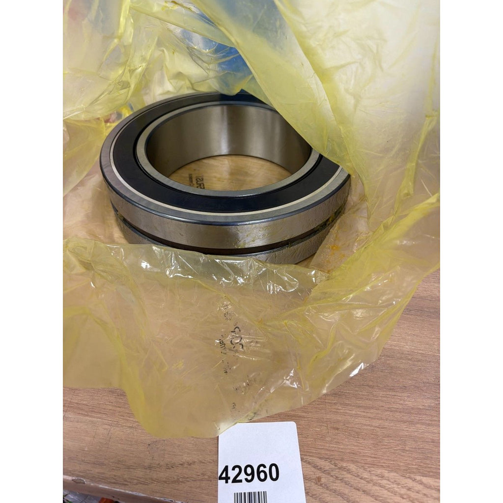 SKF 23040-2CS5/VT143 200x310x82mm SKF Spherical Roller Bearing