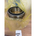 SKF 23040-2CS5/VT143 200x310x82mm SKF Spherical Roller Bearing
