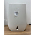 EcoAir DD3 Classic MK3 Desiccant Dehumidifier