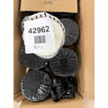 Direct Thermal Shipping Labels 8 rolls