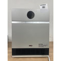 DREO DR-HSH017S Smart Wall Heater