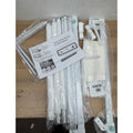 seven colors bed rail SC-G-02T