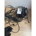Flat Braided High Speed Ethernet