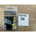 CONNECT 37595 Electrical Multipurpose 6 Pin Connector Repair