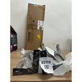 Vevor table legs TK6713-16