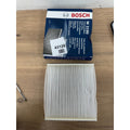 Bosch M2190 Cabin Filter