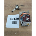 Osram TruckStar Pro H7 24V-The most powerful halogen bulb from Osram