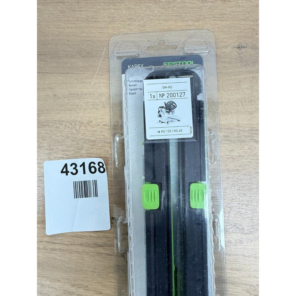 Festool Bevel SM-KS — New (other)