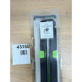 Festool Bevel SM-KS