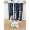 Hemway Sealant & Adhesive - Premium Kitchen & Bathroom For Every Material