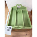 Melody maison ADN877 LY cutlery tray