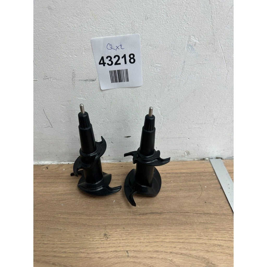 Ninja Blender Replacement Dough Hook Blade