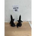 Ninja Blender Replacement Dough Hook Blade