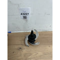 Ninja Chopping Blade  for Food Processor BN800UK