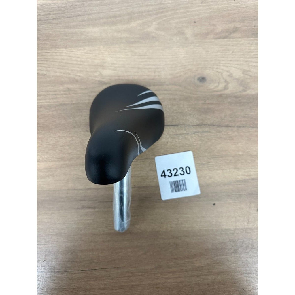 Cycle seat