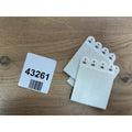 3M Command Picture Hanging Strips Large