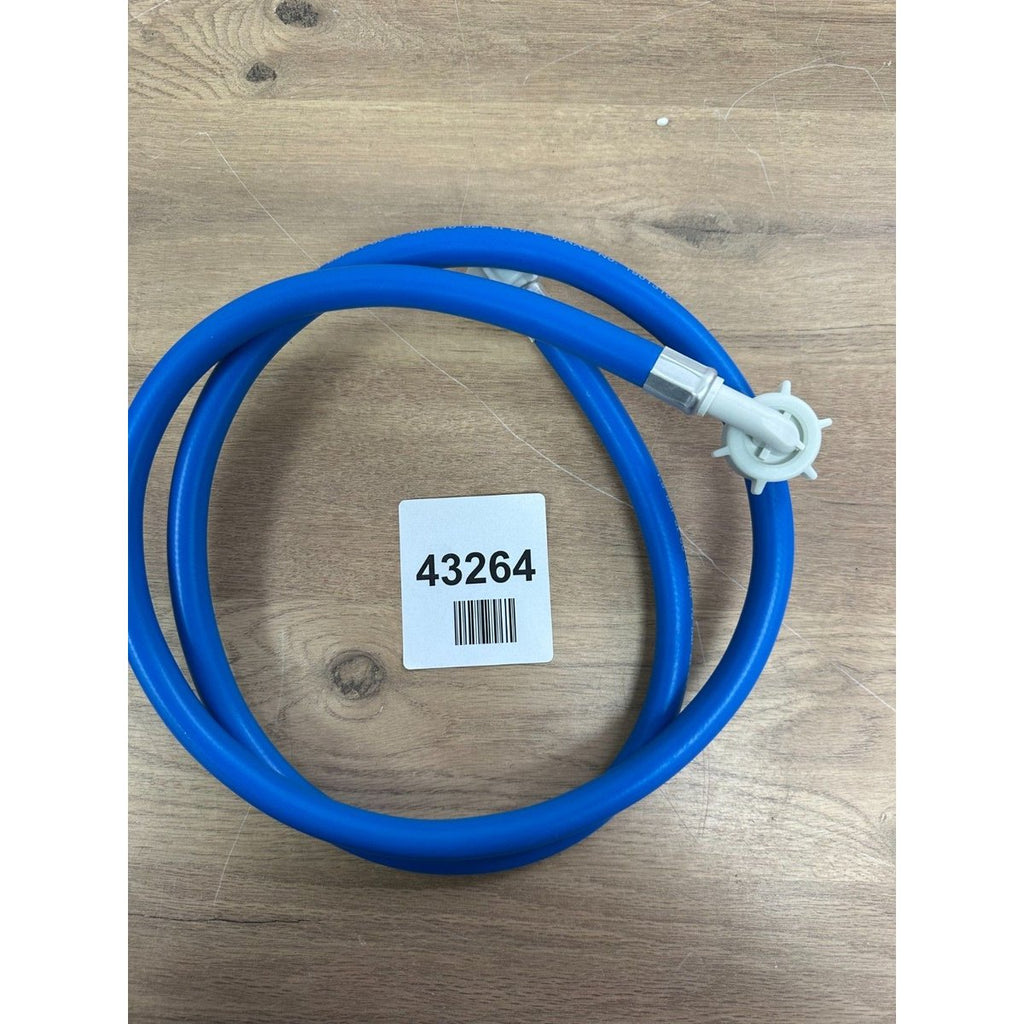 Washing Machine Cold Water Fill Inlet Hose
