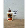 Gorilla 118ML Wood Glue