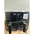 Tower T17151 Vortx Dual Basket Air Fryer