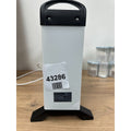 Warmlite WL41007 2000W Convection Heater - White