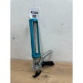 Amazon Basics Heavy Duty Sealant Caulking Gun - 310 ml