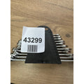 1pcs Combination Wrench Set, SEA Wrenches
