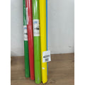 Super Poster Display Rolls Value Pack 7.5m x 76cm