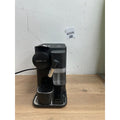 De'Longhi Lattissima Nespresso Capsule Coffee Machine