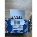 GROHE Angle Valves Neutral Handle Angle Valve