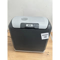 AEG Automotive Thermoelectric Cooler Box