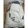 Silentnight Deep Sleep Duvet - Double