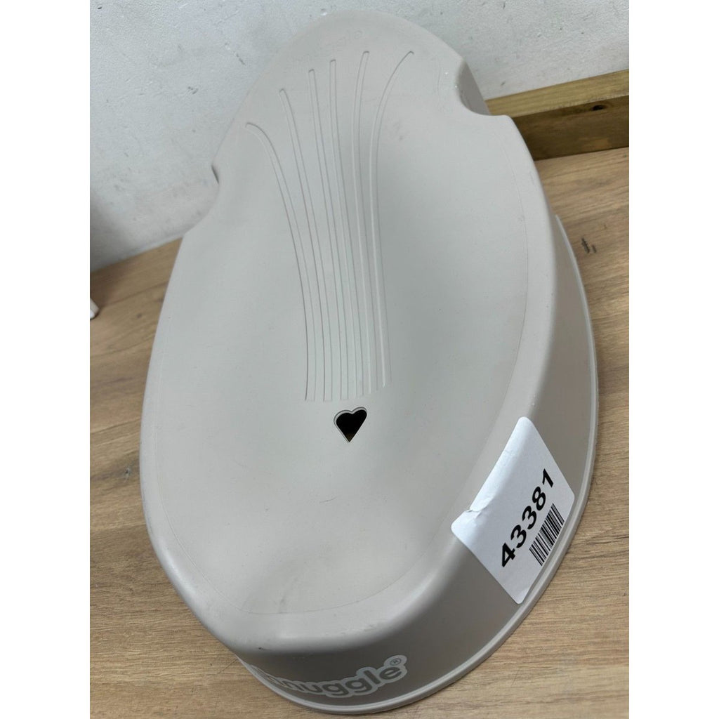 Shnuggle Baby Bath seat